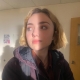 Photo_shared_by_Hannah_Macpherson_on_April_132C_2023_tagging__peytonlist__May_be_a_selfie_of_1_person2C_makeup2C_eyeliner_and_turtleneck_.jpg