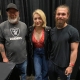 Photo_shared_by_Hunter_Stamper_on_March_252C_2023_tagging__peytonlist__May_be_an_image_of_3_people2C_beard2C_people_standing_and_text_that_says__RAIDERS_RAIDERS__.jpg