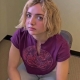 Photo_shared_by_Izzy_3_on_April_172C_2023_tagging__peytonlist__May_be_an_image_of_1_person2C_blonde_hair_and_makeup_.jpg