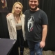 Photo_shared_by_JJ_Starr_on_March_262C_2023_tagging__peytonlist__May_be_an_image_of_3_people2C_people_standing_and_indoor_.jpg