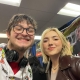 Photo_shared_by_Jarrod_Winegarden_on_April_022C_2023_tagging__peytonlist__May_be_an_image_of_2_people2C_people_standing_and_indoor_.jpg