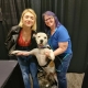 Photo_shared_by_Jenni_Bramble_on_March_252C_2023_tagging__peytonlist__May_be_an_image_of_2_people2C_people_standing2C_dog_and_indoor_.jpg