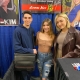 Photo_shared_by_John_Zanarini_on_April_032C_2023_tagging__peytonlist2C_and__steelcitycomiccon__May_be_an_image_of_5_people2C_people_standing2C_indoor_and_text_that_says__PROUDLY_PRESENTS_PEYTON_LIST__TORY_NICH.jpg