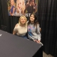Photo_shared_by_Makenzy_Mitchell_on_March_252C_2023_tagging__peytonlist__May_be_an_image_of_4_people2C_people_standing2C_indoor_and_text_that_says__PEYTONLIST__.jpg