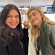 Photo_shared_by_Mayan_Lopez_on_April_042C_2023_tagging__peytonlist__May_be_an_image_of_2_people2C_people_standing_and_indoor_.jpg