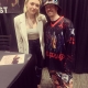 Photo_shared_by_Michael_Davis_on_March_262C_2023_tagging__peytonlist__May_be_an_image_of_3_people2C_people_standing_and_indoor_.jpg