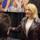 Photo_shared_by_Peyton_List_Fan_Page_21_on_April_012C_2023_tagging__peytonlist__May_be_an_image_of_2_people2C_people_standing_and_indoor_.jpg