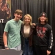 Photo_shared_by_Peyton_List_Fan_Page_21_on_April_012C_2023_tagging__peytonlist__May_be_an_image_of_3_people2C_people_standing_and_indoor_.jpg