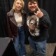 Photo_shared_by_Peyton_List_Fan_Page_21_on_March_252C_2023_tagging__peytonlist__May_be_an_image_of_2_people2C_people_standing_and_indoor__28129.jpg