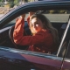 Photo_shared_by_Peyton_List_Fan_Page_21_on_March_262C_2023_tagging__peytonlist__May_be_an_image_of_1_person2C_car_and_road_.jpg