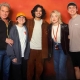 Photo_shared_by_Peyton_List_Fan_Page_21_on_March_262C_2023_tagging__peytonlist__May_be_an_image_of_5_people_and_people_standing_.jpg