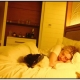 Photo_shared_by_Peyton_List_Fan_Page_21_on_May_152C_2023_tagging__peytonlist__May_be_an_image_of_1_person2C_sleeping2C_bed2C_headboard2C_mattress_and_bedroom_.jpg