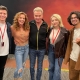 Photo_shared_by_Robyn_Lively_on_March_252C_2023_tagging__xolo_mariduena2C__peytonlist2C__barrettcarnahan2102C_and__martinkove__May_be_an_image_of_5_people2C_people_standing_and_indoor_.jpg