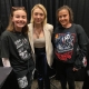 Photo_shared_by_Shelley_Withrow_Collier_on_March_262C_2023_tagging__peytonlist__May_be_an_image_of_3_people2C_people_standing_and_indoor_.jpg
