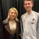 Photo_shared_by_Sycamore_Drumline_on_March_262C_2023_tagging__peytonlist2C_and__aidanisaacs05__May_be_an_image_of_2_people_and_indoor_.jpg