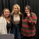 Photo_shared_by_Thalia___on_March_262C_2023_tagging__peytonlist__May_be_an_image_of_3_people2C_people_standing_and_indoor_.jpg
