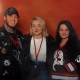 Photo_shared_by___on_March_262C_2023_tagging__peytonlist__May_be_an_image_of_3_people2C_people_standing_and_indoor_.jpg