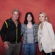 Photo_shared_by__jjayden_leigh_on_March_262C_2023_tagging__peytonlist2C__martinkove2C_and__horrorhound__May_be_an_image_of_3_people_and_people_standing_.jpg