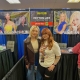 Photo_shared_by__mekennahamby_on_April_082C_2023_tagging__peytonlist__May_be_an_image_of_7_people2C_makeup_and_text_that_says__STEEL_CITY_CON_PROUDL_PEYTON_LIST__TORY_NICHOLS__FROM_COBRA_KAI_yl_HANNAH-KIM_PE.jpg