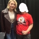 Photo_shared_by_ava____on_April_022C_2023_tagging__peytonlist2C__pleybeauty2C_and__avalovescobrakai__May_be_an_image_of_2_people2C_people_standing_and_indoor_.jpg