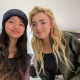 Photo_shared_by_celine_on_March_312C_2023_tagging__peytonlist__May_be_an_image_of_2_people_.jpg