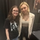 Photo_shared_by_em___on_March_262C_2023_tagging__peytonlist__May_be_an_image_of_2_people_and_indoor_.jpg