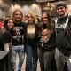 Photo_shared_by_j__seth_estes_on_March_262C_2023_tagging__peytonlist__May_be_an_image_of_5_people2C_people_standing_and_indoor_.jpg
