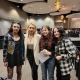Photo_shared_by_kaydence_ann-marie_on_March_262C_2023_tagging__peytonlist__May_be_an_image_of_4_people2C_people_standing_and_indoor_.jpg