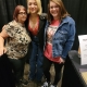 Photo_shared_by_samanthahoffman89_on_March_252C_2023_tagging__peytonlist__May_be_an_image_of_3_people_and_people_standing_.jpg
