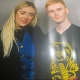 Scotland_comic_con_rapped_up__Was_so_great_meeting_Peyton_and_Jacob__2_of_the_nicest_people_and_that27s_just_shows_how_great_this_cast_is___Can27t_wait_to_meet_xolo_in_December_Also_I27m_sorry__peytonlist_The.jpg