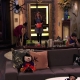 napalmcapperJessie_S04E18_The_Ghostess_With_the_Mostest5B22-41-385D.jpg