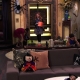 napalmcapperJessie_S04E18_The_Ghostess_With_the_Mostest5B22-41-405D.jpg