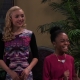 napalmcapperJessie_S04E18_The_Ghostess_With_the_Mostest5B22-41-495D.jpg