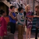 napalmcapperJessie_S04E18_The_Ghostess_With_the_Mostest5B22-42-045D.jpg