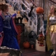 napalmcapperJessie_S04E18_The_Ghostess_With_the_Mostest5B22-42-515D.jpg