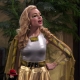 napalmcapperJessie_S04E18_The_Ghostess_With_the_Mostest5B22-43-145D.jpg