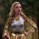 napalmcapperJessie_S04E18_The_Ghostess_With_the_Mostest5B22-43-265D.jpg