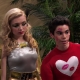 napalmcapperJessie_S04E18_The_Ghostess_With_the_Mostest5B22-44-475D.jpg