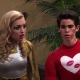 napalmcapperJessie_S04E18_The_Ghostess_With_the_Mostest5B22-44-515D.jpg