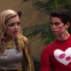 napalmcapperJessie_S04E18_The_Ghostess_With_the_Mostest5B22-44-575D.jpg