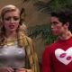 napalmcapperJessie_S04E18_The_Ghostess_With_the_Mostest5B22-45-025D.jpg