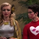 napalmcapperJessie_S04E18_The_Ghostess_With_the_Mostest5B22-45-045D.jpg