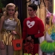 napalmcapperJessie_S04E18_The_Ghostess_With_the_Mostest5B22-45-155D.jpg