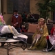 napalmcapperJessie_S04E18_The_Ghostess_With_the_Mostest5B22-45-385D.jpg