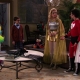 napalmcapperJessie_S04E18_The_Ghostess_With_the_Mostest5B22-45-485D.jpg