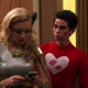 napalmcapperJessie_S04E18_The_Ghostess_With_the_Mostest5B22-46-095D.jpg