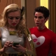 napalmcapperJessie_S04E18_The_Ghostess_With_the_Mostest5B22-46-105D.jpg