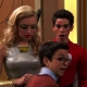 napalmcapperJessie_S04E18_The_Ghostess_With_the_Mostest5B22-46-125D.jpg