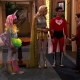 napalmcapperJessie_S04E18_The_Ghostess_With_the_Mostest5B22-46-155D.jpg