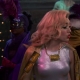 napalmcapperJessie_S04E18_The_Ghostess_With_the_Mostest5B22-47-285D.jpg
